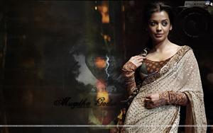 Mugdha Godse